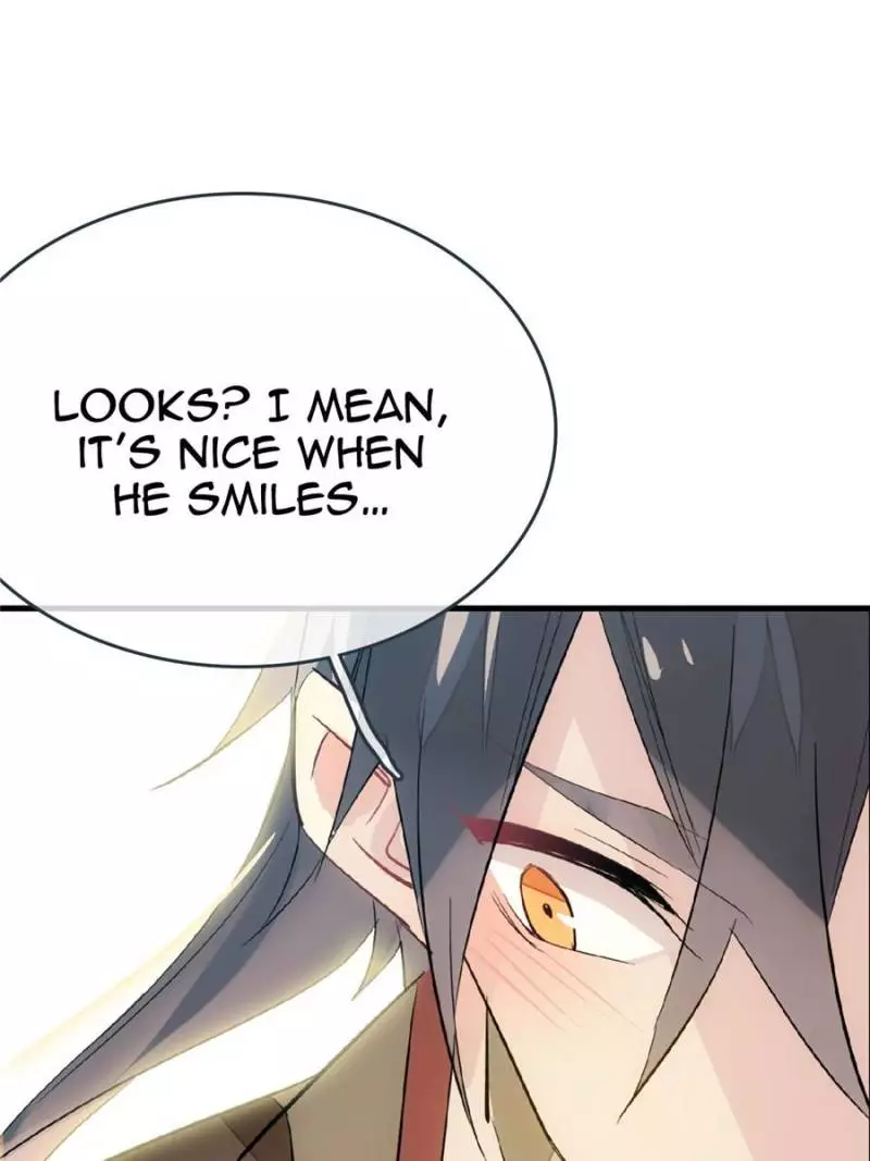 Manga page 59