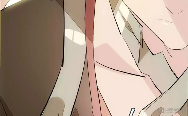 Manga page 60