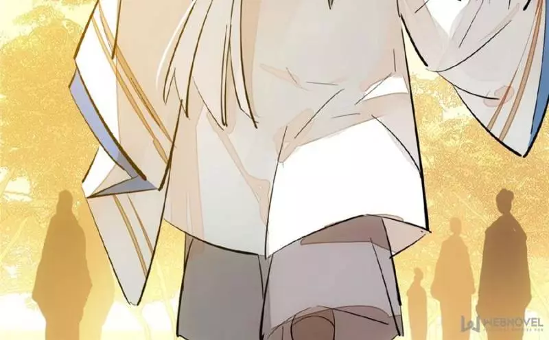 Manga page 68
