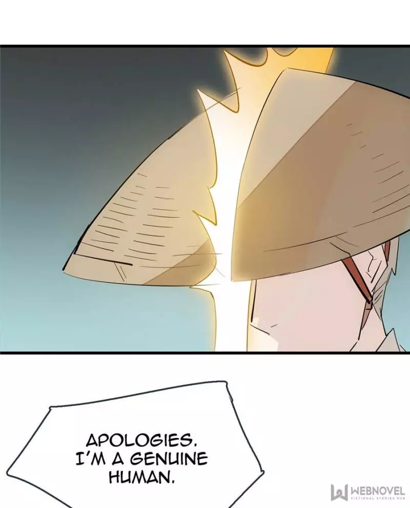 Manga page 29