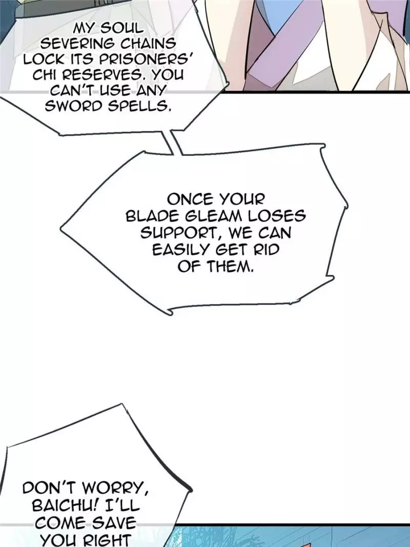 Manga page 36