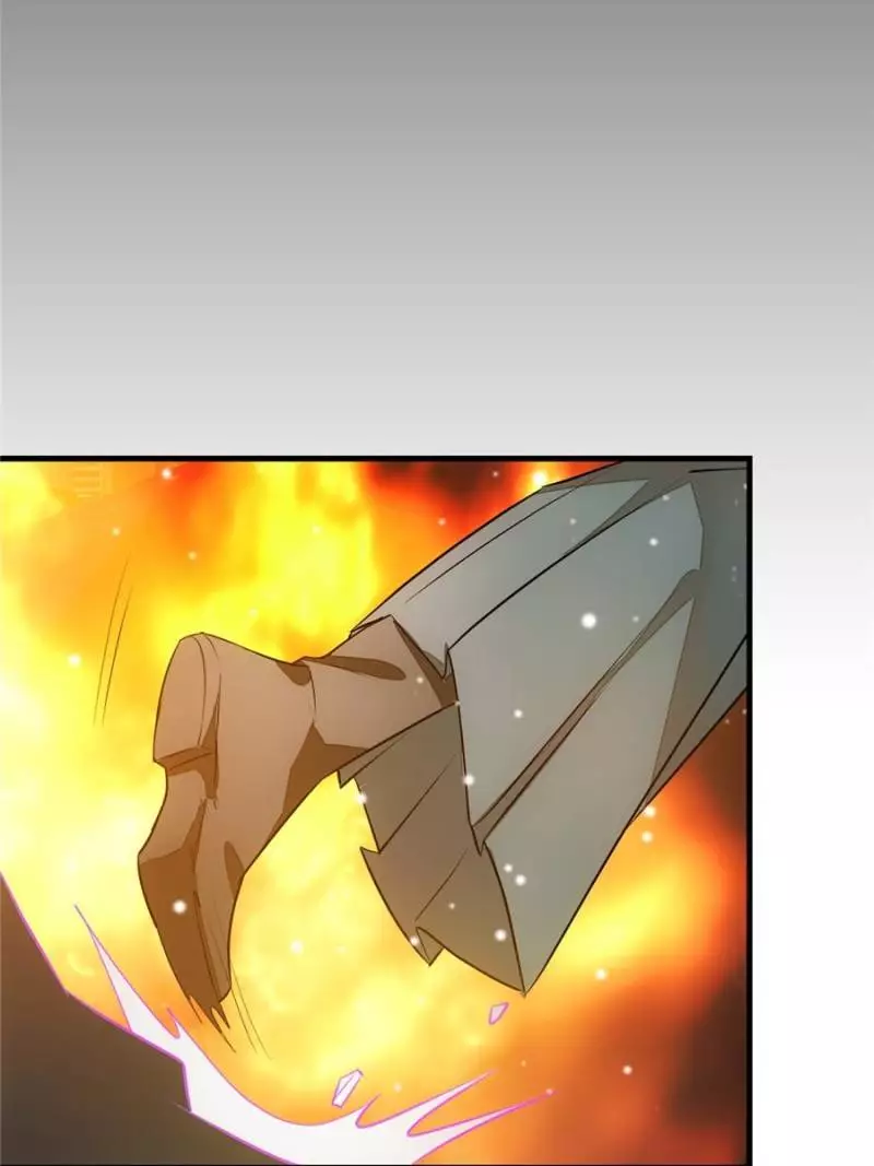 Manga page 40