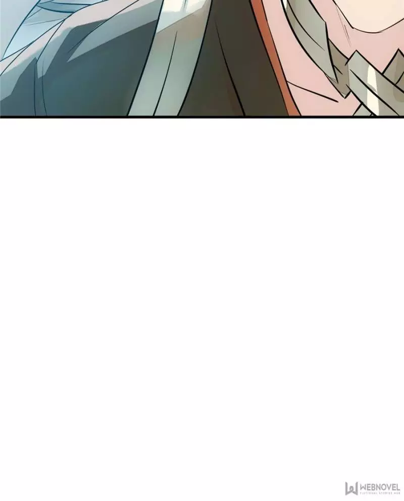 Manga page 44