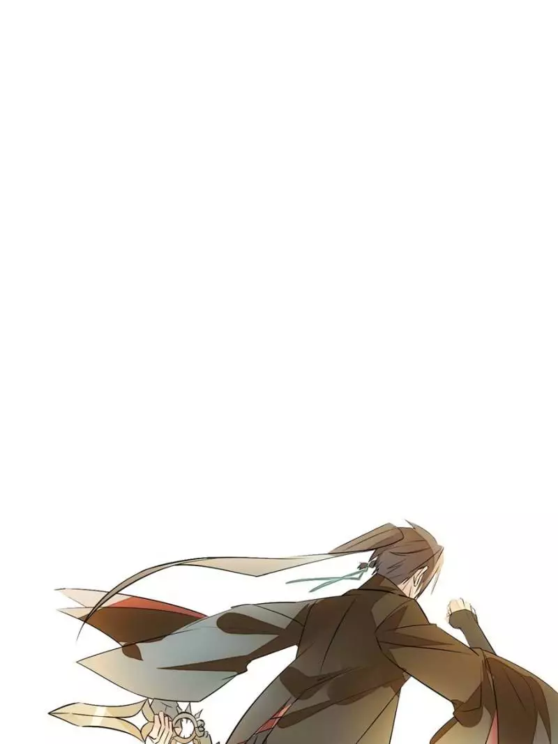Manga page 51