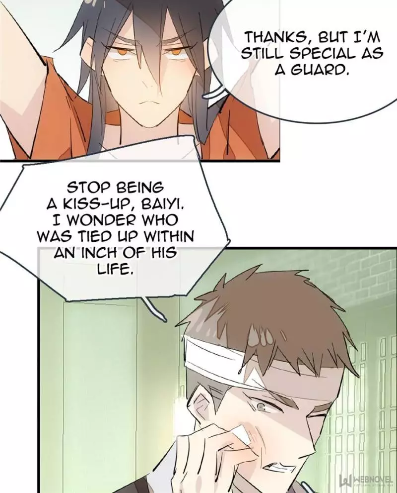 Manga page 27