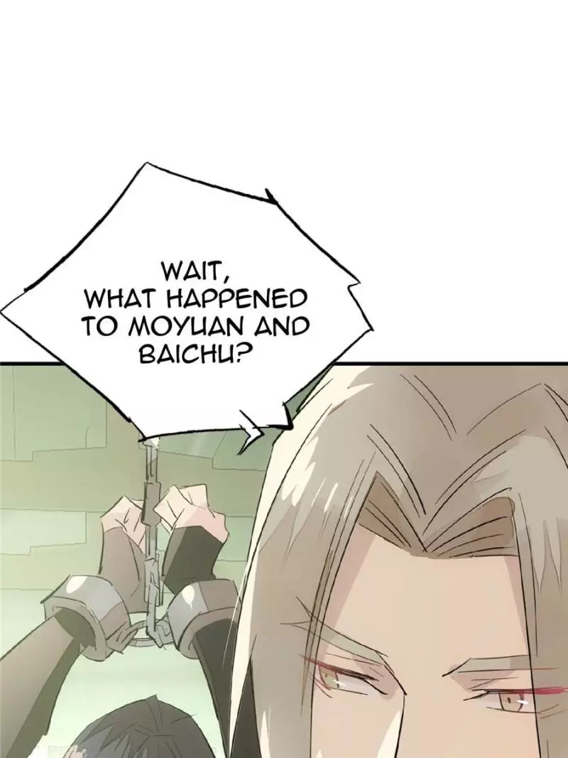 Manga page 35