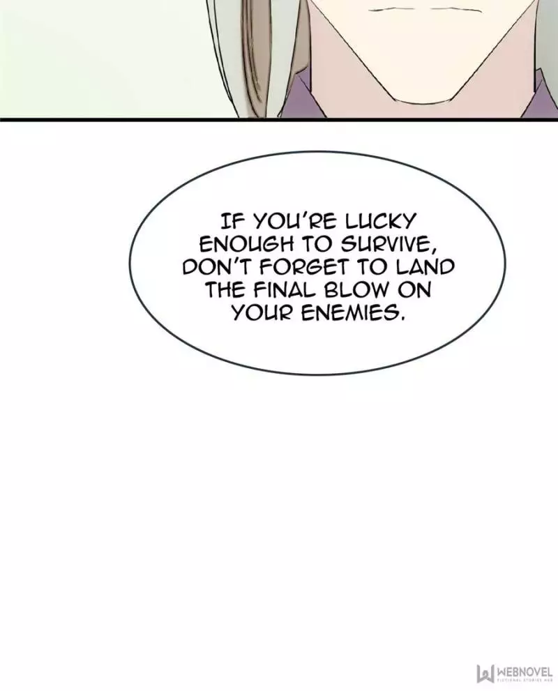 Manga page 40