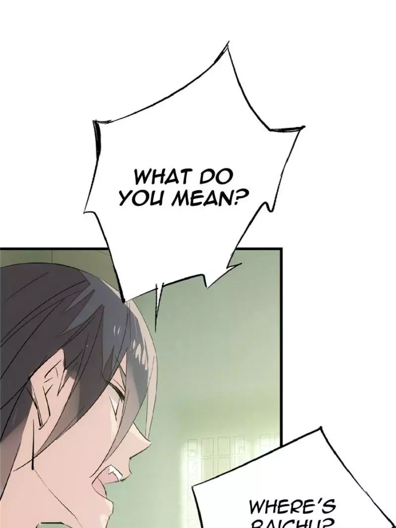 Manga page 41