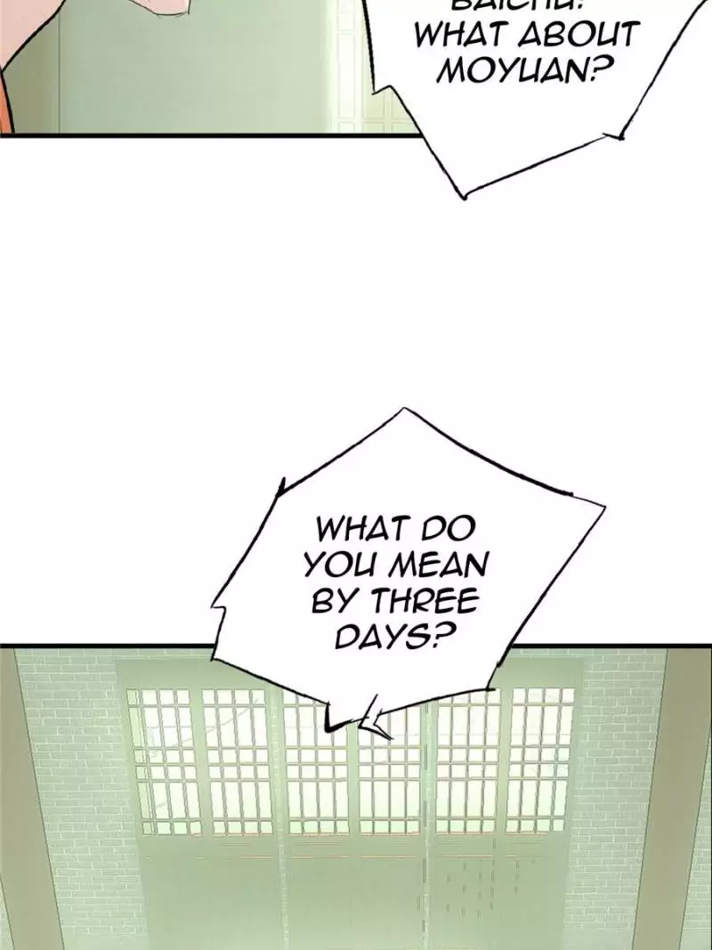 Manga page 42