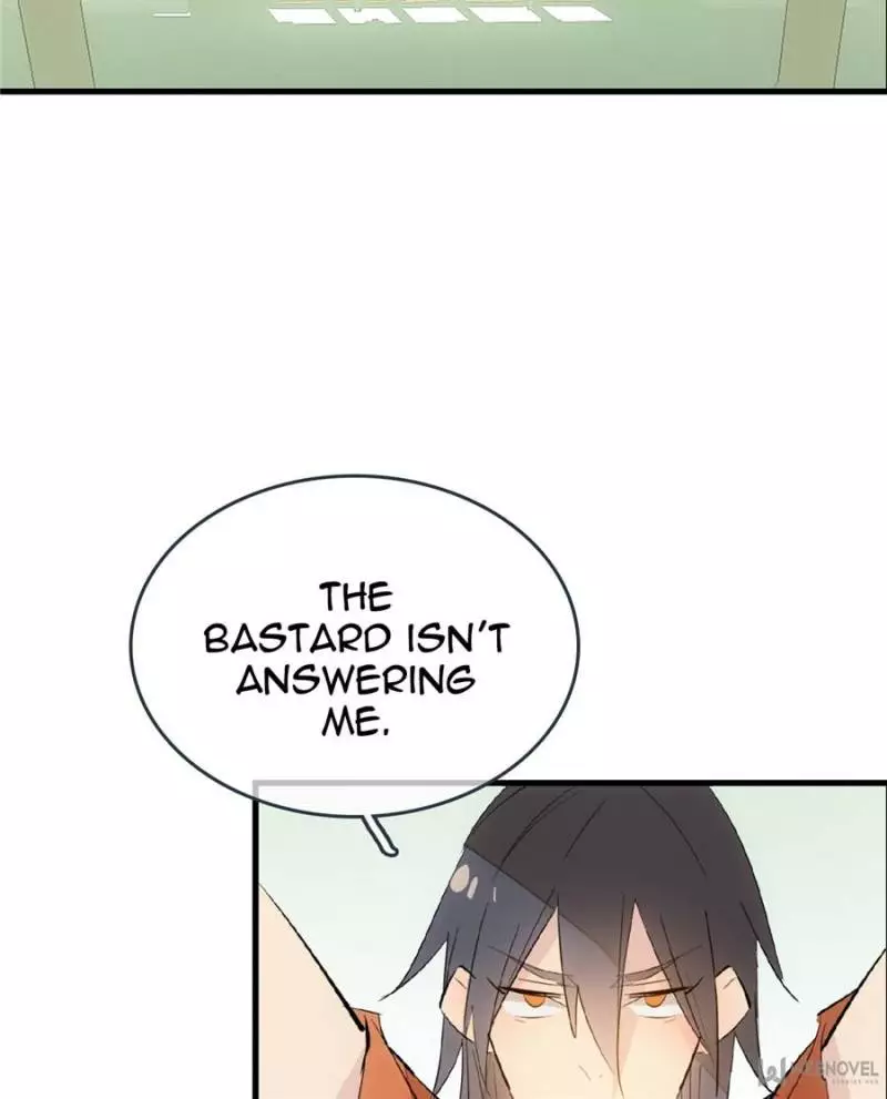 Manga page 43