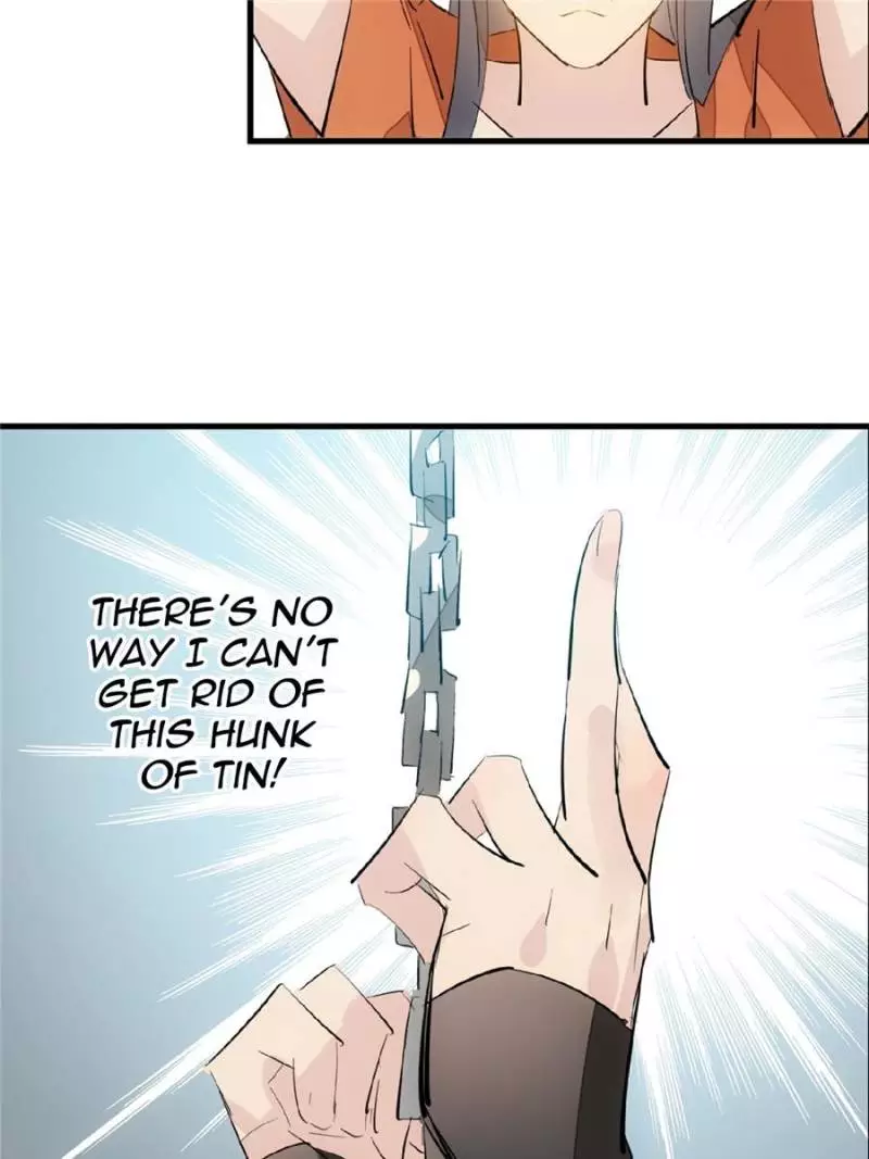 Manga page 44