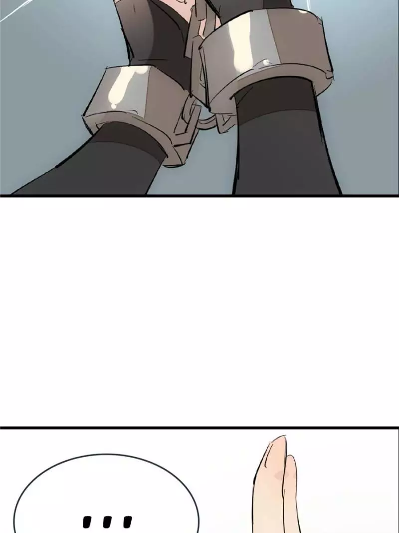Manga page 45