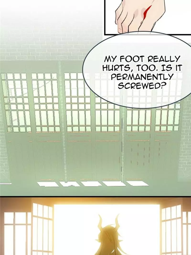 Manga page 48