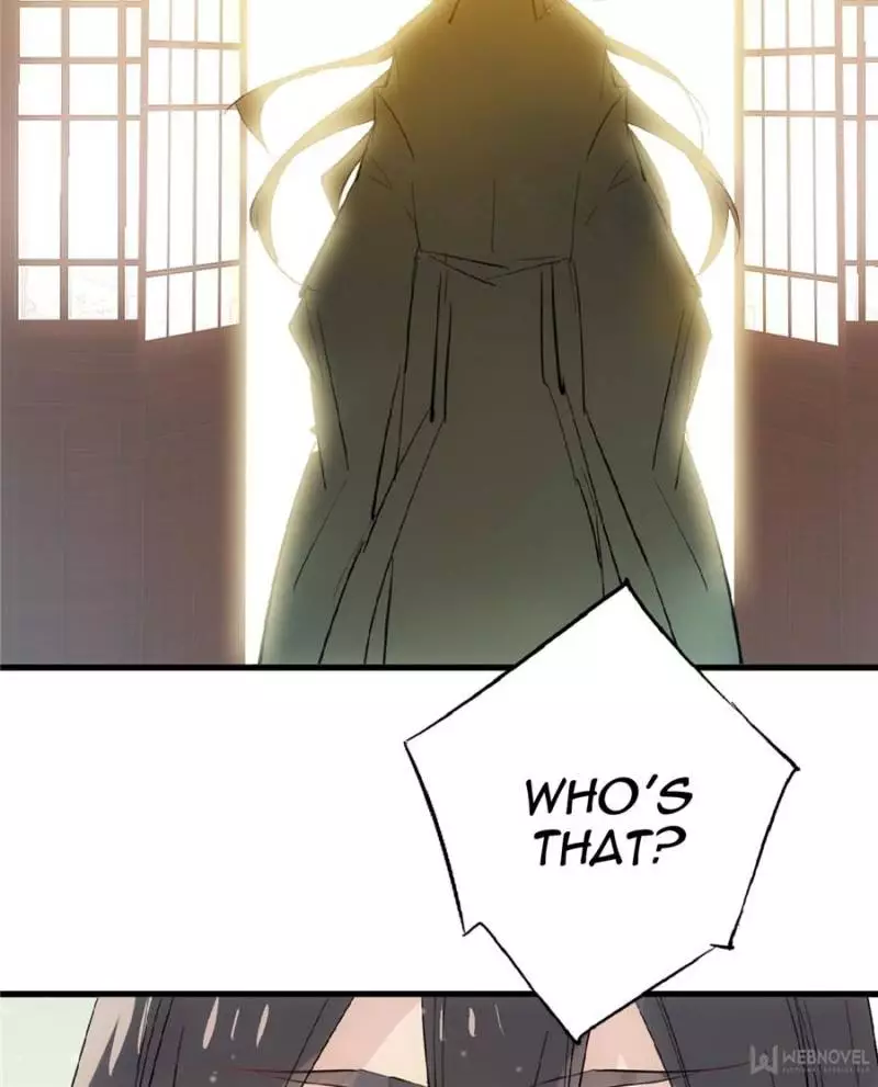 Manga page 49