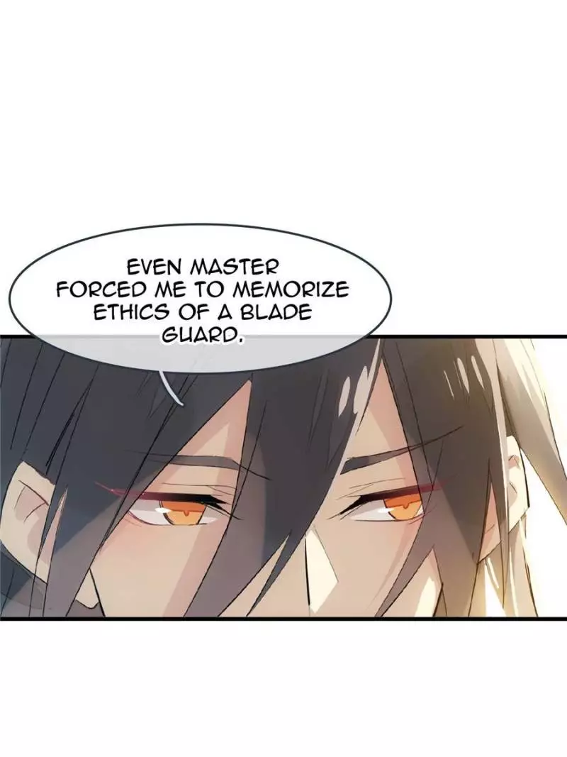 Manga page 37