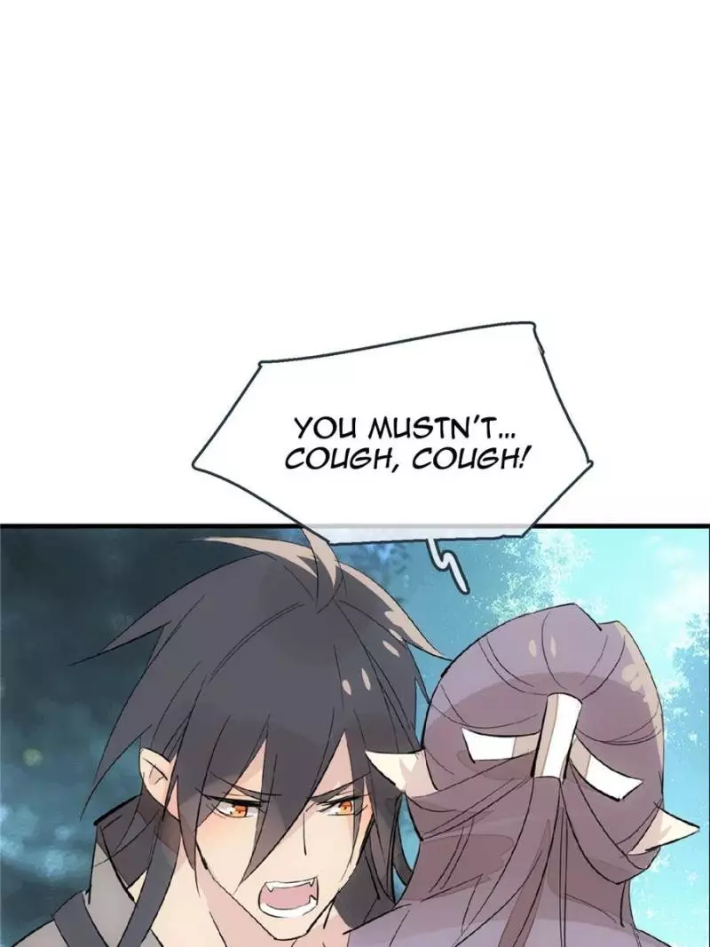 Manga page 43