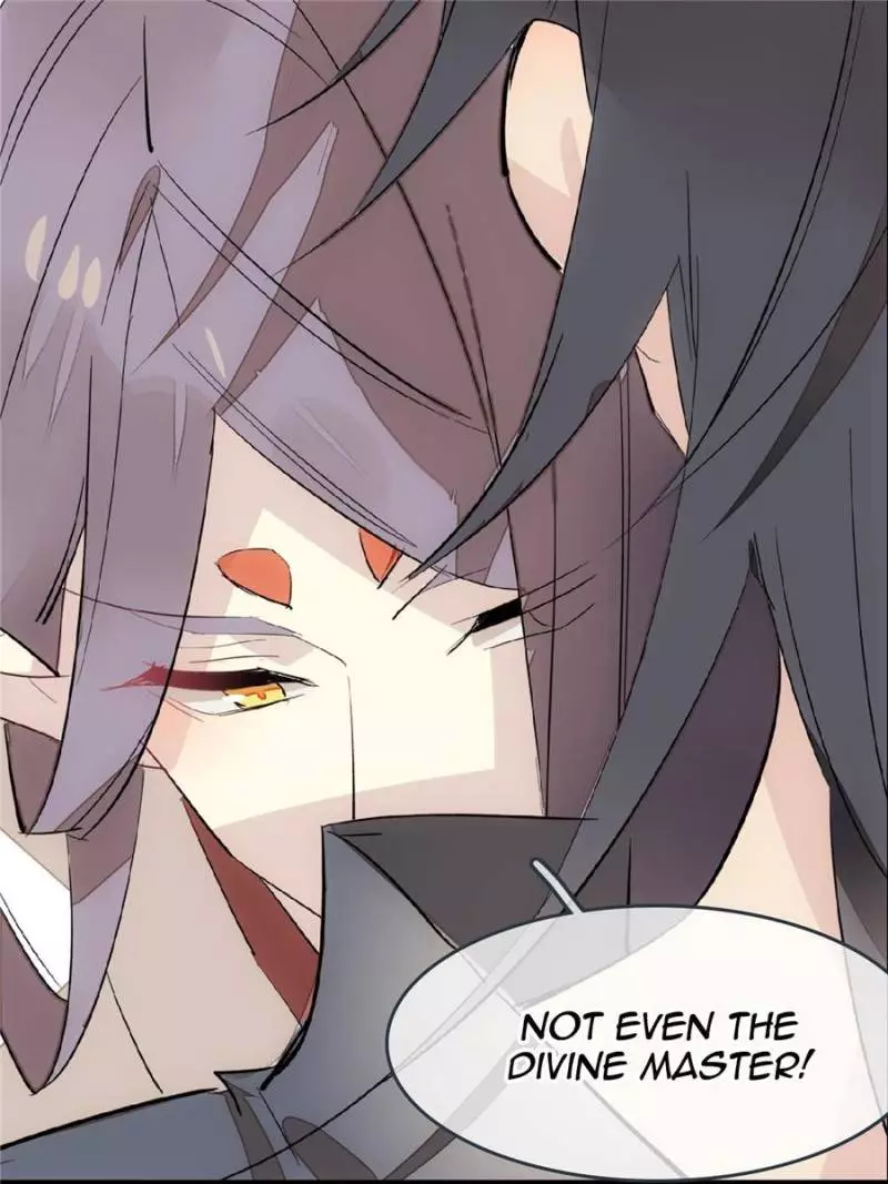 Manga page 46