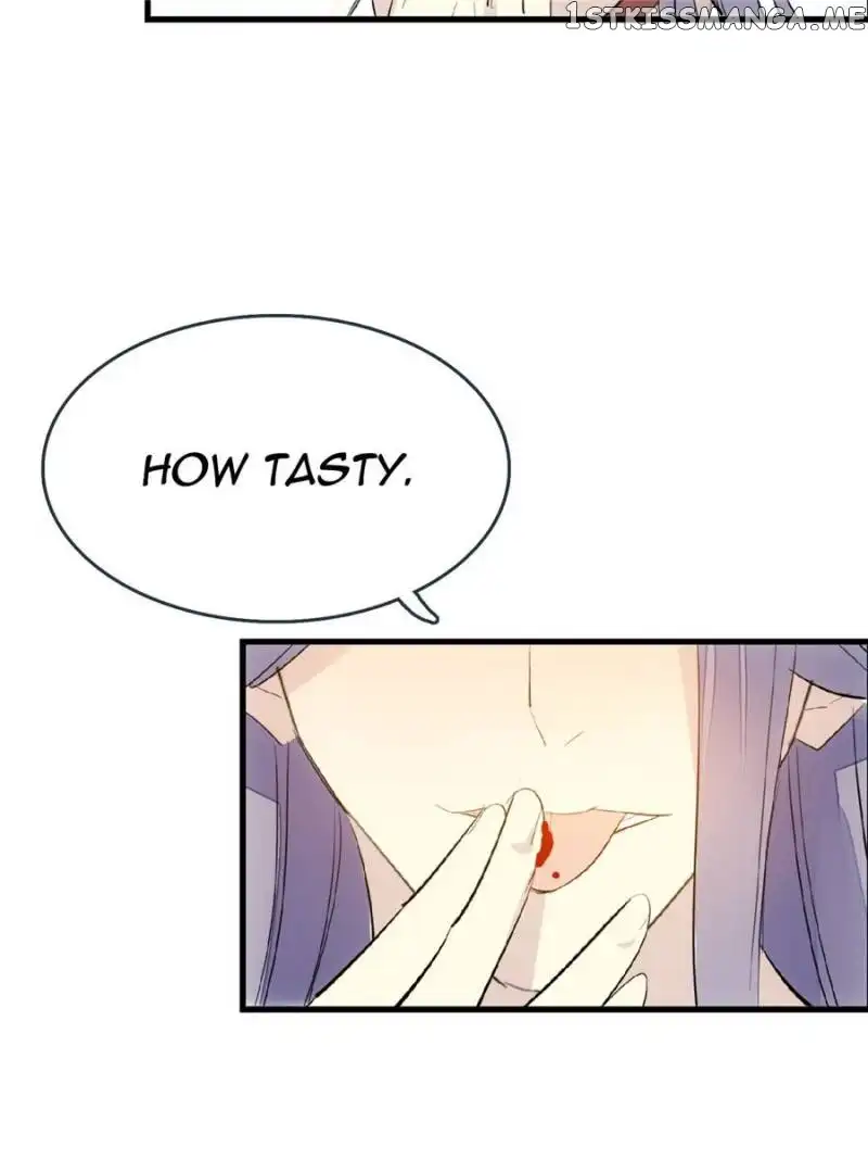 Manga page 66