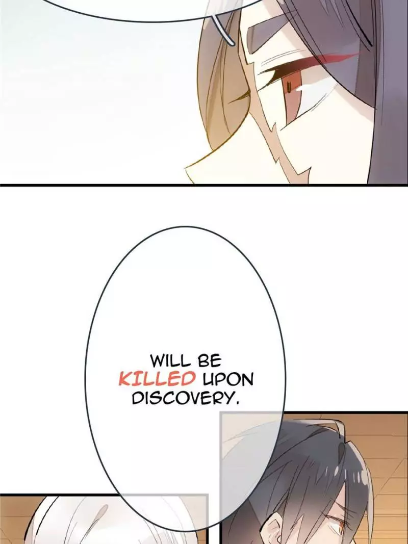 Manga page 32