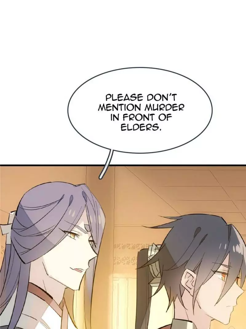 Manga page 34