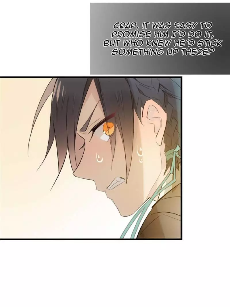 Manga page 24