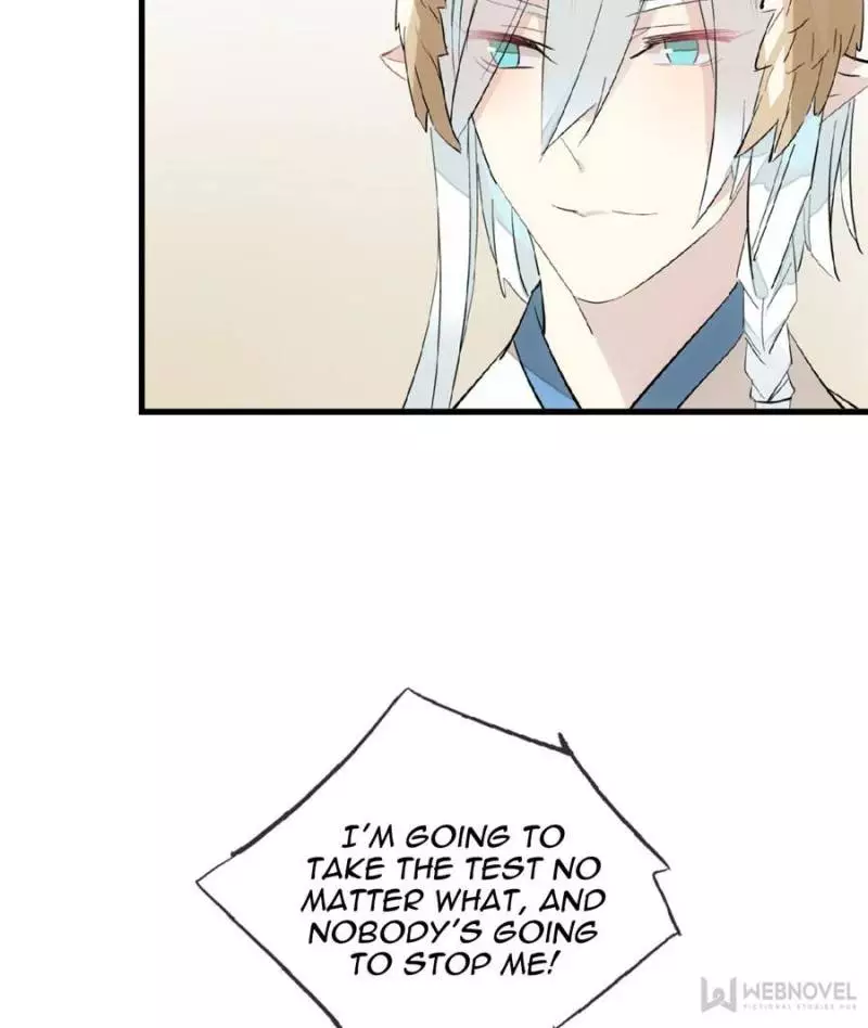 Manga page 36