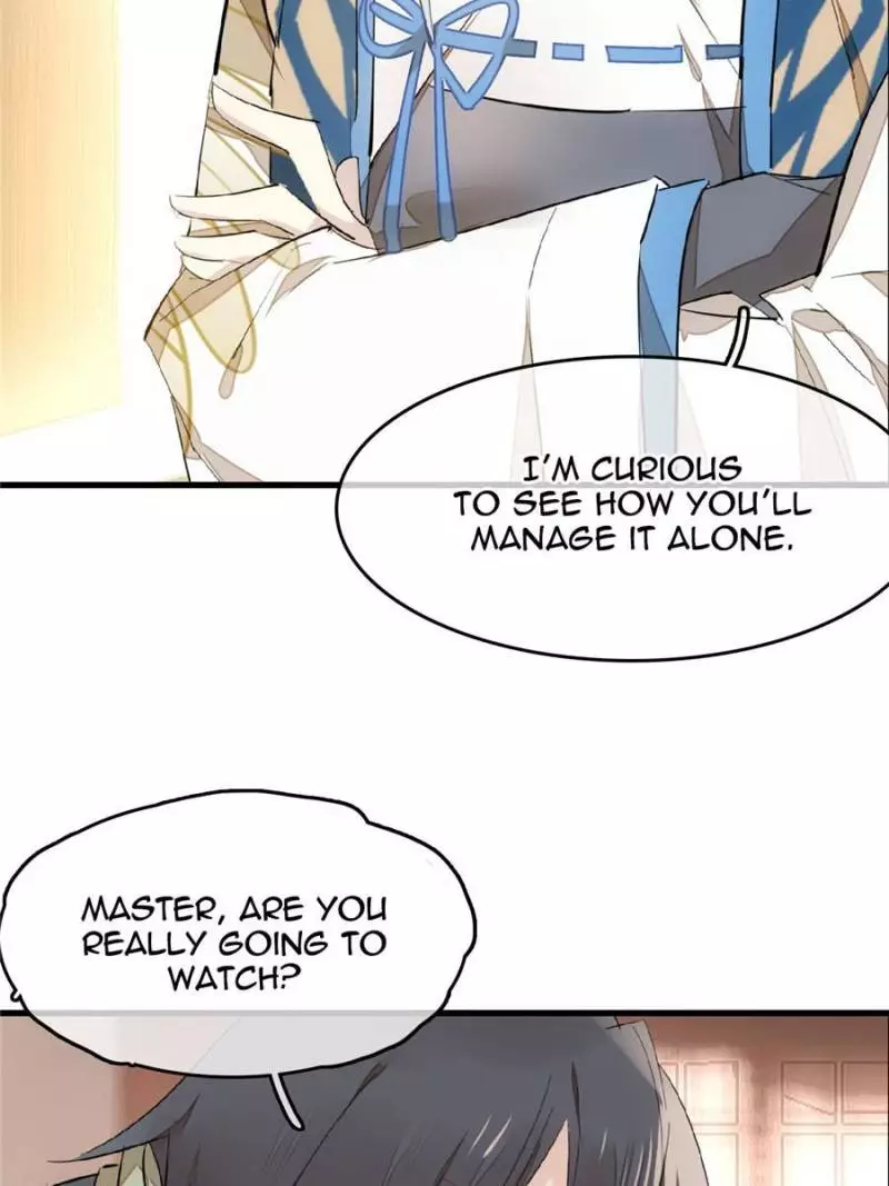 Manga page 44