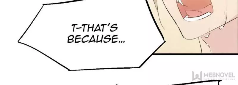 Manga page 36