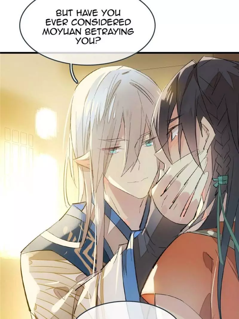 Manga page 43