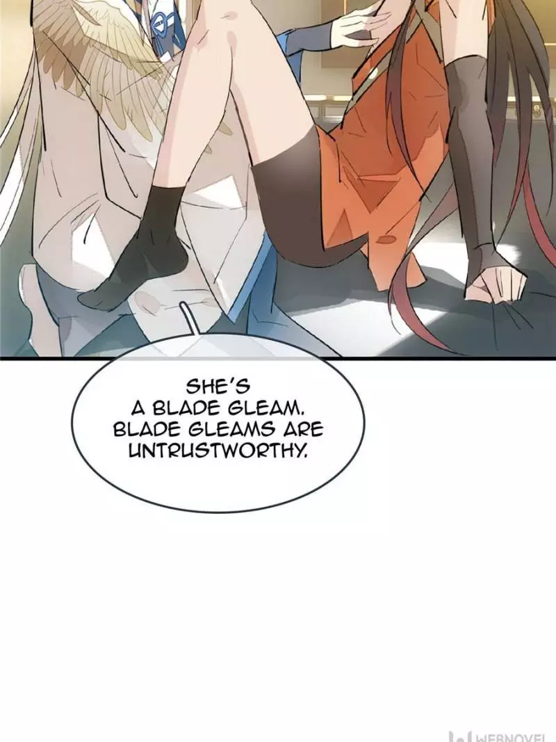 Manga page 45
