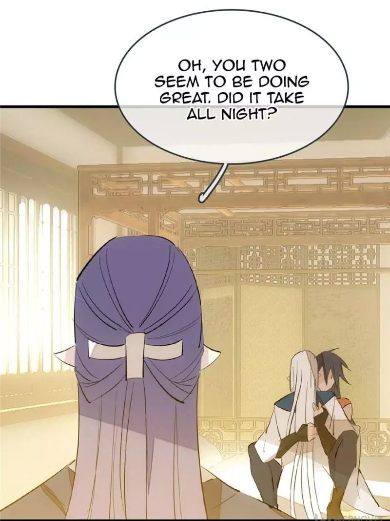 Manga page 39