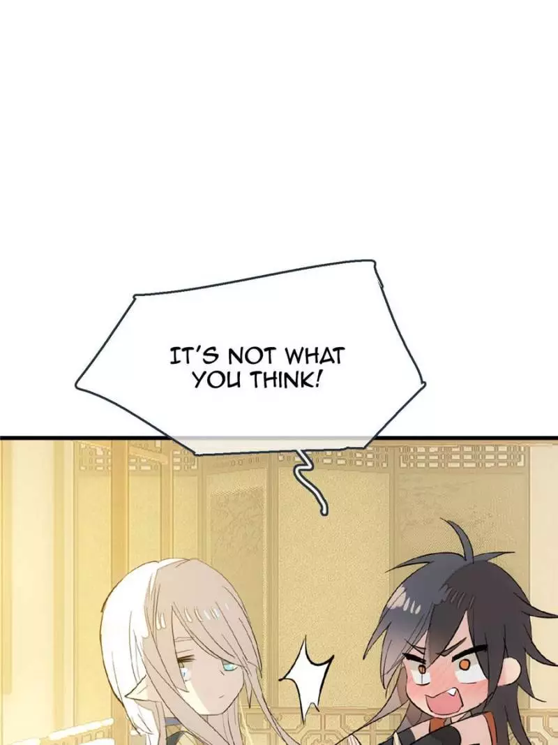 Manga page 41