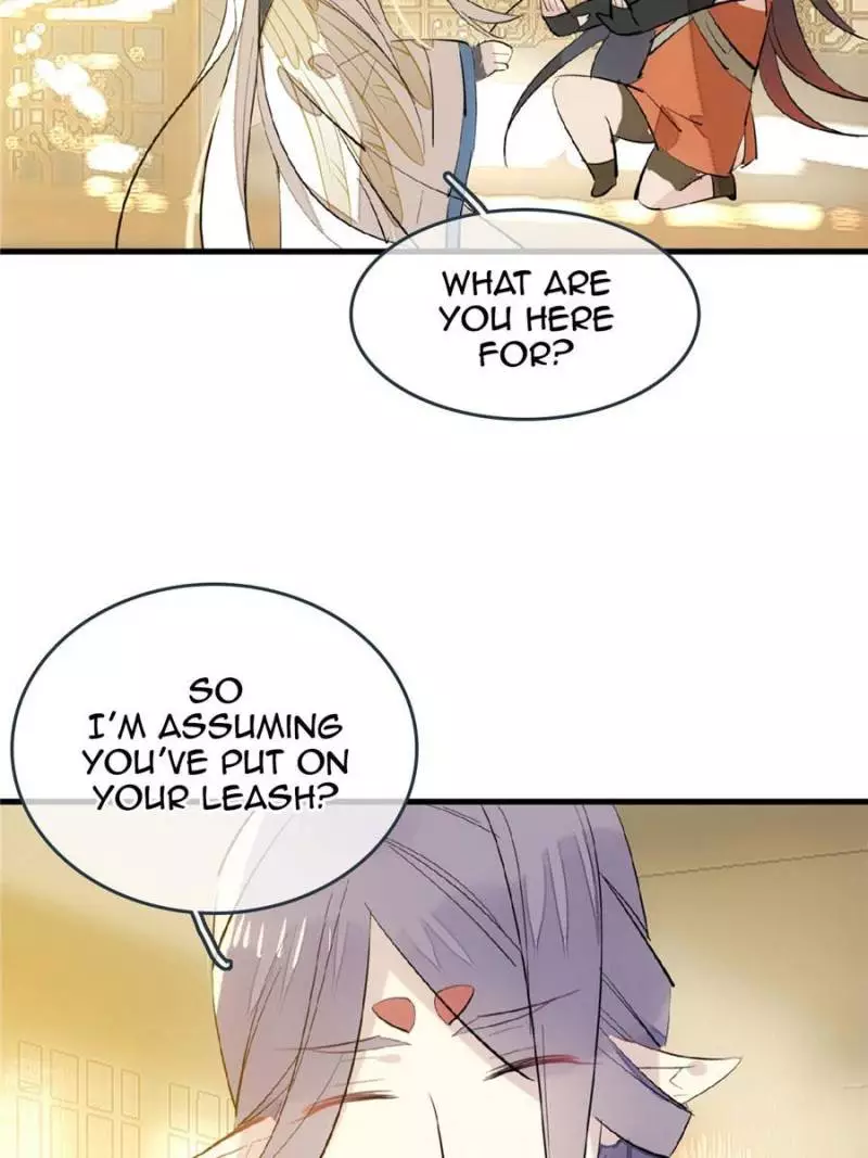 Manga page 42