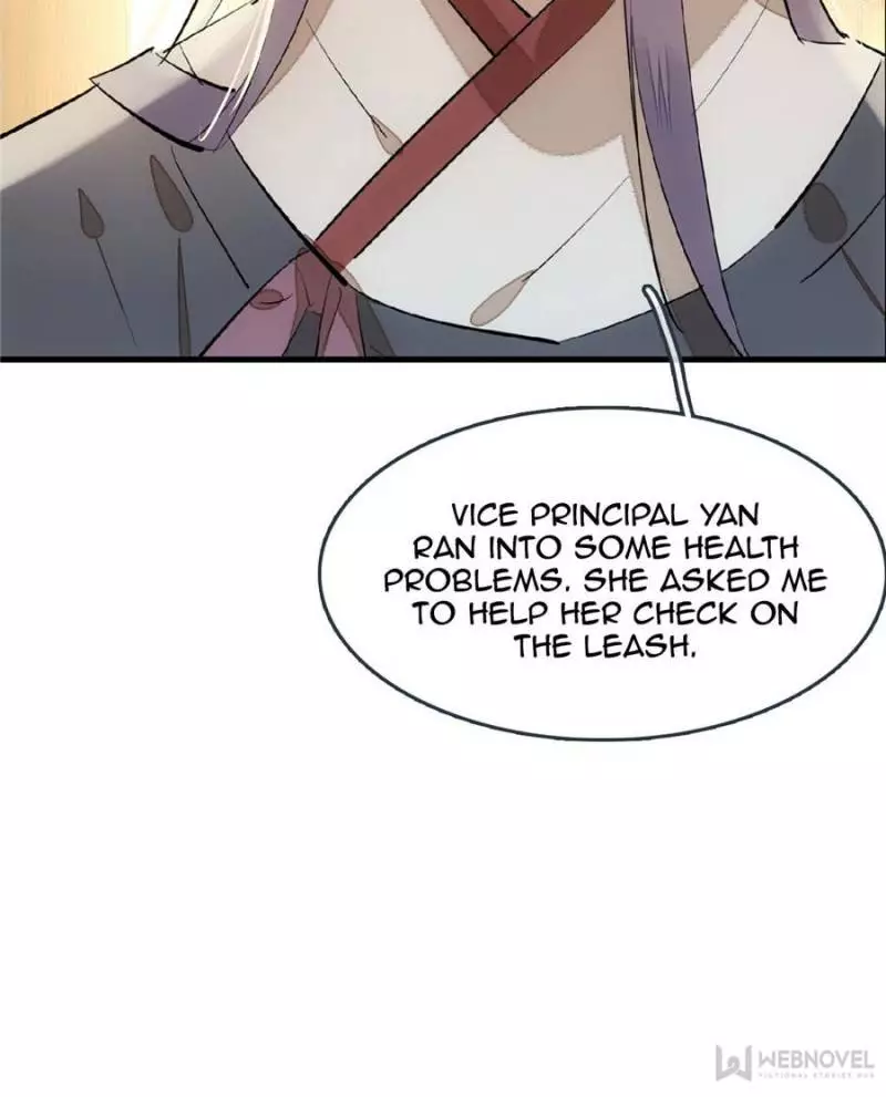 Manga page 49