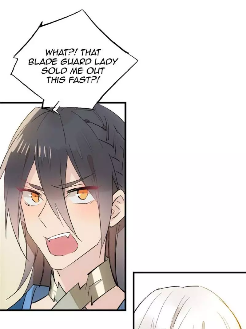 Manga page 50