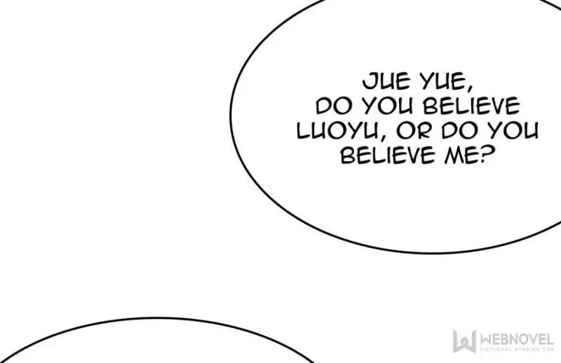 Manga page 37