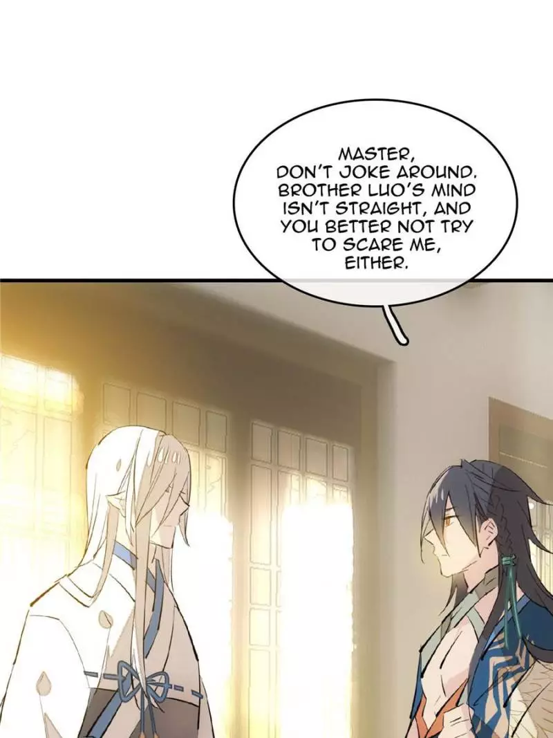 Manga page 42