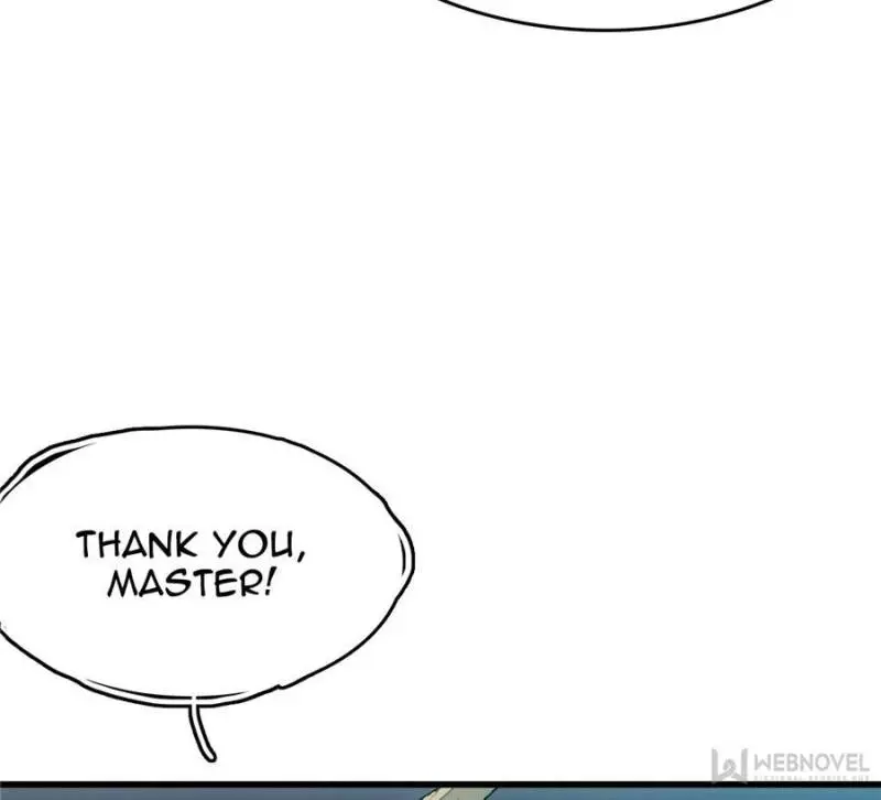 Manga page 35