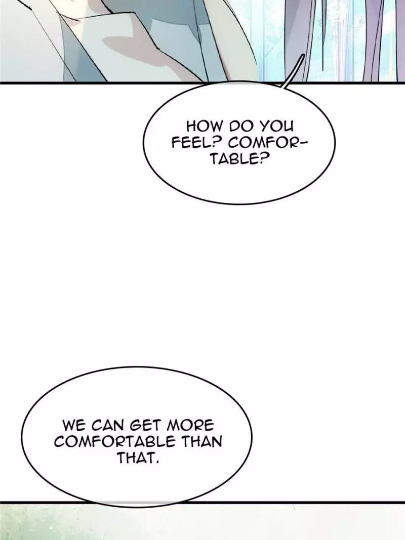 Manga page 37