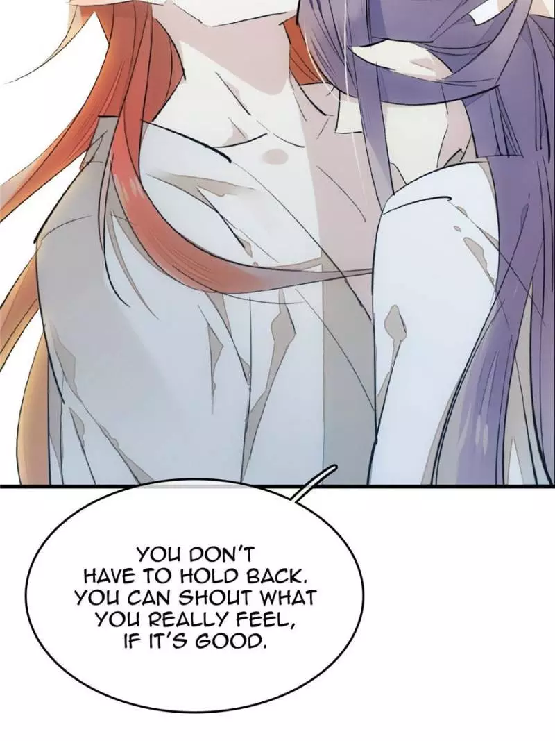 Manga page 47