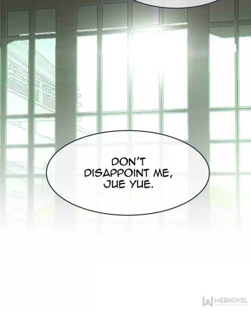 Manga page 58