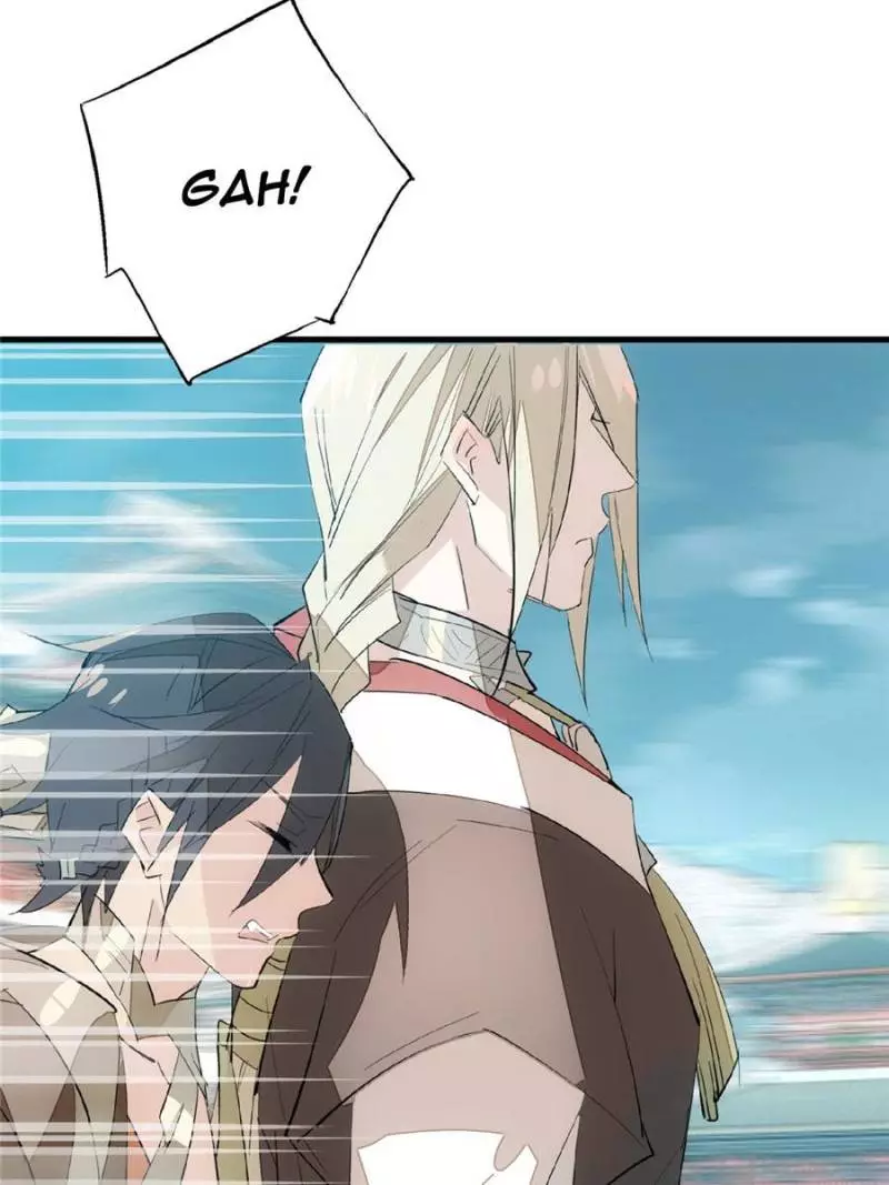 Manga page 55