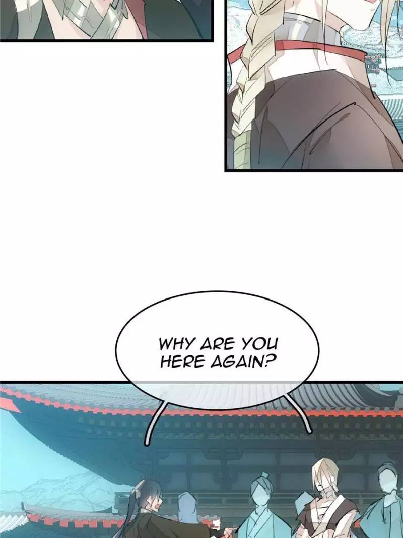 Manga page 58