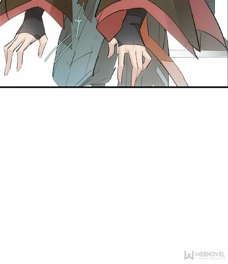 Manga page 32