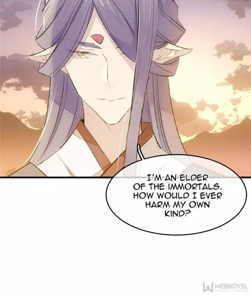 Manga page 41