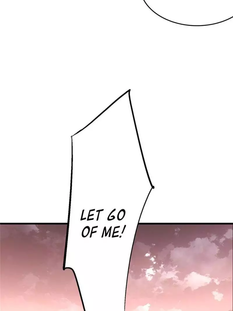 Manga page 49