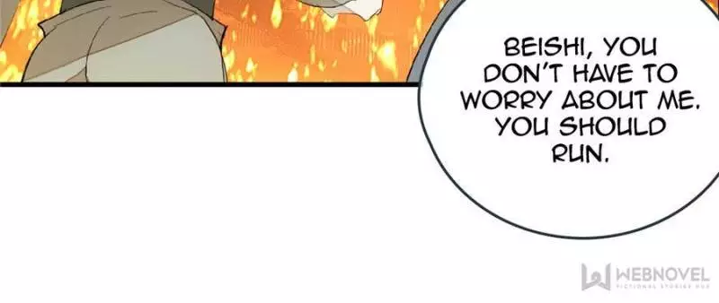 Manga page 32