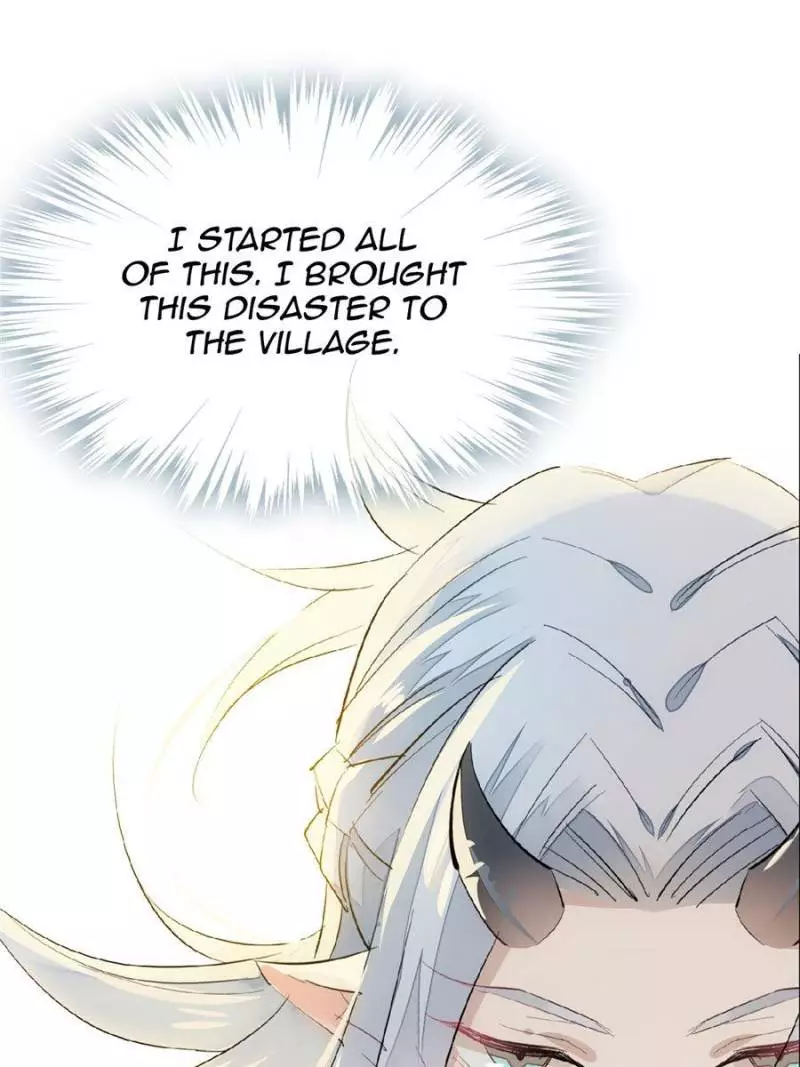 Manga page 33
