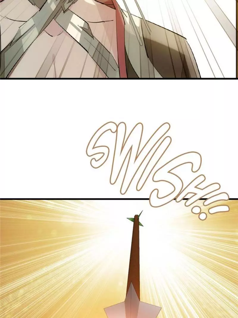 Manga page 41