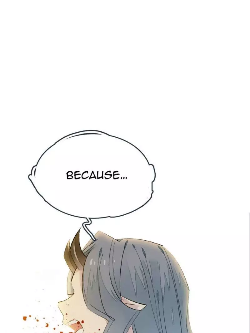 Manga page 43